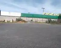 Bodega Avenida Universidad - Miniatura 4