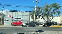 Bodega Avenida Universidad - Miniatura 5