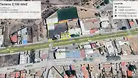 Bodega Avenida Universidad - Miniatura 6