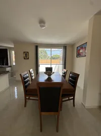 Casas en Los Chabacanos - Miniatura 1
