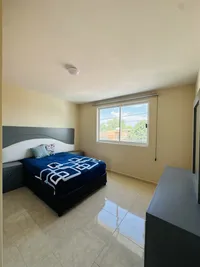 Casas en Los Chabacanos - Miniatura 2