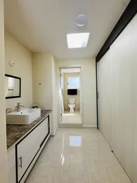 Casas en Los Chabacanos - Miniatura 3