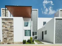 Casas en Los Chabacanos - Miniatura 4