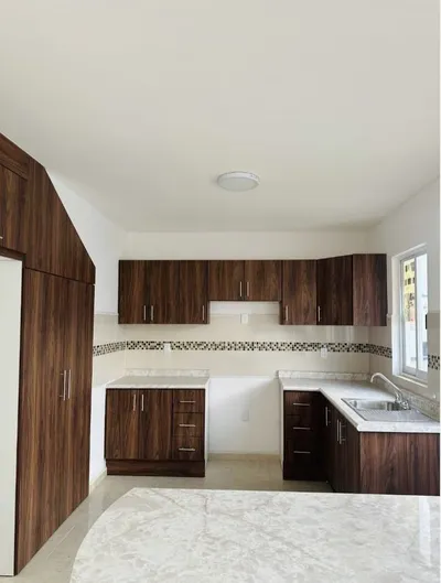 Casas en Bosques de San Juan