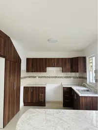 Casas en Bosques de San Juan - Miniatura 1