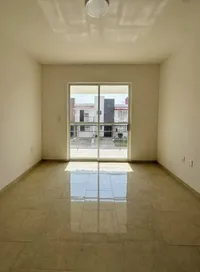 Casas en Bosques de San Juan - Miniatura 2