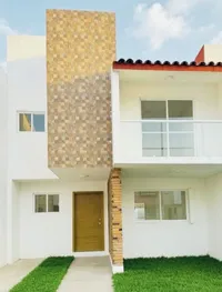 Casas en Bosques de San Juan - Miniatura 3