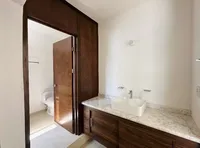 Casas en Bosques de San Juan - Miniatura 4