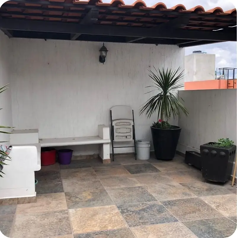 Casa en Nuevo San Juan - Imagen 1