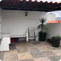Casa en Nuevo San Juan - Miniatura 1