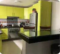 Casa en Nuevo San Juan - Miniatura 2