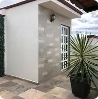 Casa en Nuevo San Juan - Miniatura 3