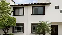 Casa en Nuevo San Juan - Miniatura 4