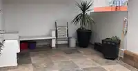 Casa en Nuevo San Juan - Miniatura 5