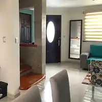 Casa en Nuevo San Juan - Miniatura 6
