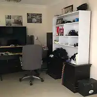 Casa en Nuevo San Juan - Miniatura 7