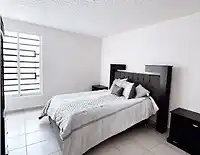 Casa en Fraccionamiento La Esfera 1 - Miniatura 2