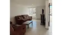 Casa en Fraccionamiento La Esfera 1 - Miniatura 3