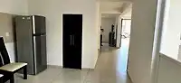 Casa en Fraccionamiento La Esfera 1 - Miniatura 4