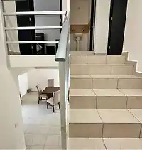 Casa en Fraccionamiento La Esfera 1 - Miniatura 5
