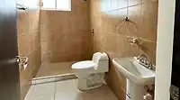 Casa en Fraccionamiento La Esfera 1 - Miniatura 6