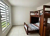 Casa en Fraccionamiento La Esfera 1 - Miniatura 7