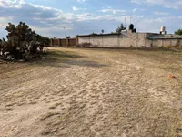 Terreno en San Lorenzo el Chico - Miniatura 3