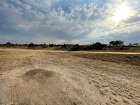 Terreno en San Lorenzo el Chico - Miniatura 4