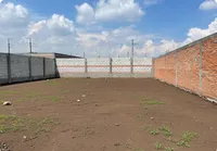 Terreno en Guadalupe de las Peñas - Miniatura 1