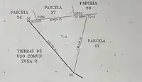 Terreno Ejido Banthi 1 - Miniatura 1