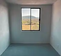 Departamento en Prados de San Juan - Miniatura 2