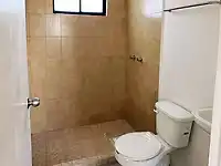 Departamento en Prados de San Juan - Miniatura 3