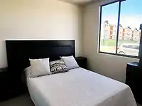 Departamento en Prados de San Juan - Miniatura 4