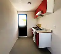 Departamento en Prados de San Juan - Miniatura 5