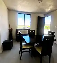 Departamento en Prados de San Juan - Miniatura 6