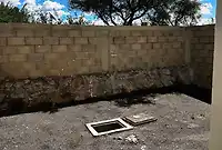 Departamento en Prados de San Juan - Miniatura 7