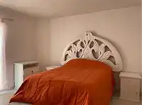 Casa en el Centro de San Juan del Río - Miniatura 10