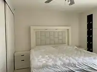 Casa en el Centro de San Juan del Río - Miniatura 11
