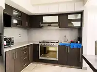 Casa en el Centro de San Juan del Río - Miniatura 2