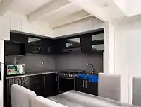 Casa en el Centro de San Juan del Río - Miniatura 3