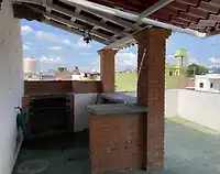 Casa en el Centro de San Juan del Río - Miniatura 4