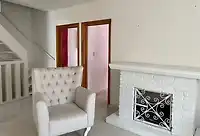 Casa en el Centro de San Juan del Río - Miniatura 5