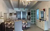 Casa en el Centro de San Juan del Río - Miniatura 6