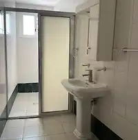 Casa en el Centro de San Juan del Río - Miniatura 7