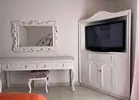 Casa en el Centro de San Juan del Río - Miniatura 8