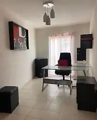 Casa en el Centro de San Juan del Río - Miniatura 9
