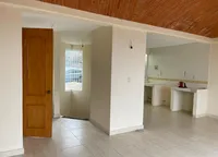 Casa en Solares Banthí - Miniatura 2