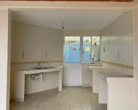 Casa en Solares Banthí - Miniatura 4