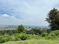 Terreno Estado de México - Miniatura 3