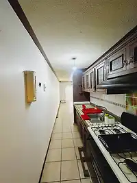 Casa La Floresta - Miniatura 2